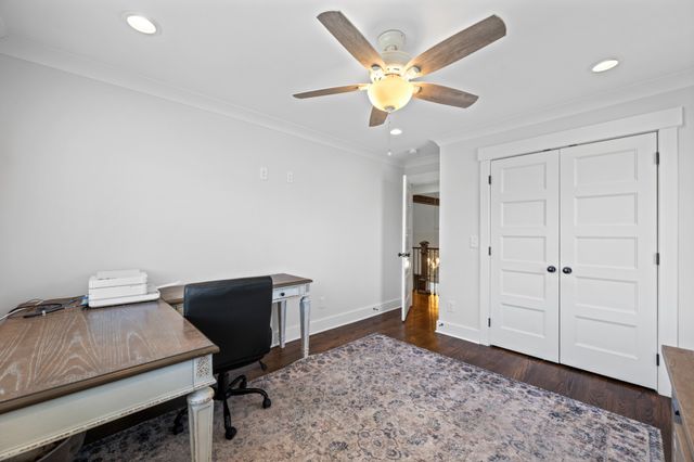 2329 Weeping Willow Dr, Ooltewah, TN 37363