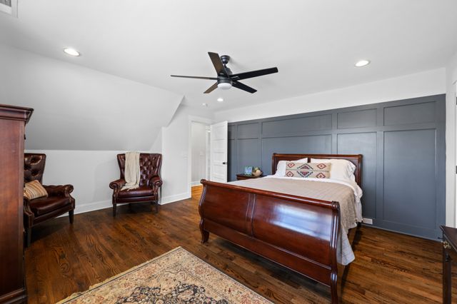 2329 Weeping Willow Dr, Ooltewah, TN 37363