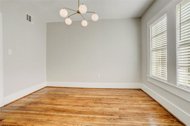 4314 Bell Street 1, Houston, TX 77023