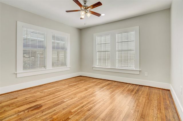 4314 Bell Street 1, Houston, TX 77023