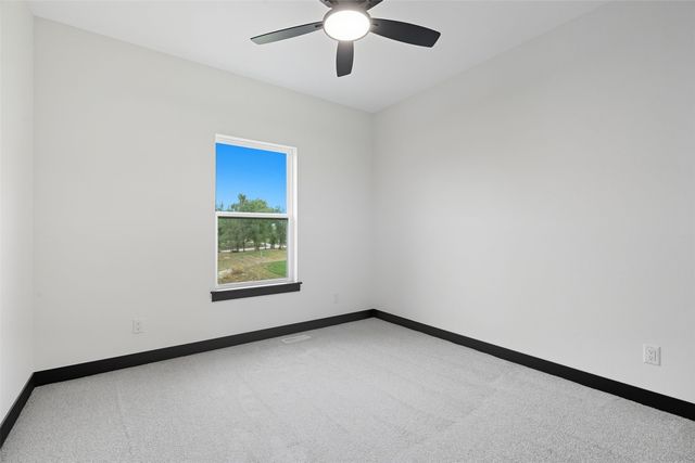 3115 PEREGRINE CT SE, Cedar Rapids, IA 52403