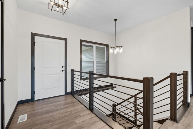 3115 PEREGRINE CT SE, Cedar Rapids, IA 52403