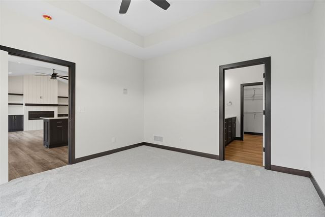 3115 PEREGRINE CT SE, Cedar Rapids, IA 52403