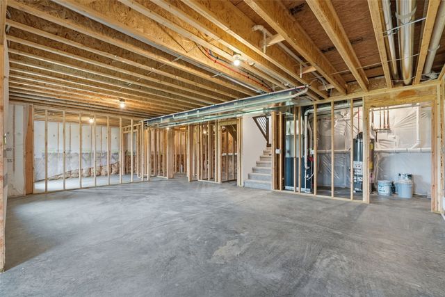 3115 PEREGRINE CT SE, Cedar Rapids, IA 52403