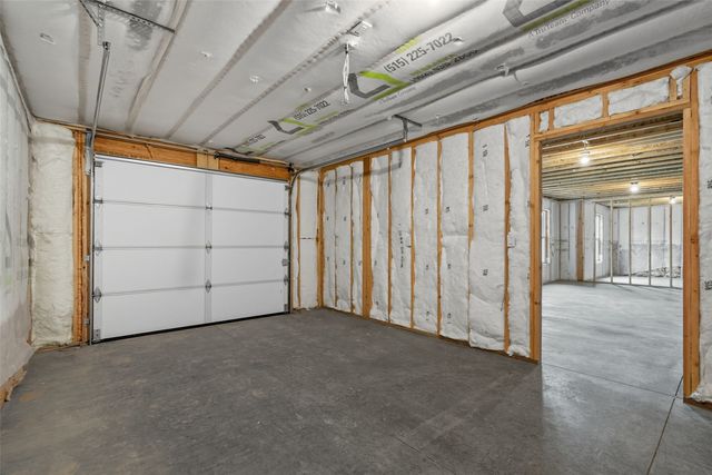 3115 PEREGRINE CT SE, Cedar Rapids, IA 52403