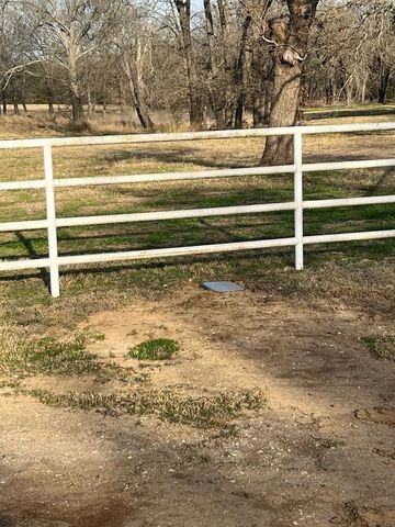 1331 County Road 3501, Wills Point, TX 75169