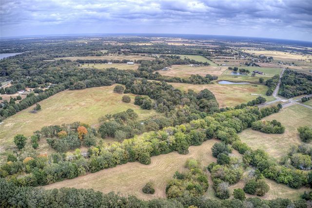 1331 County Road 3501, Wills Point, TX 75169