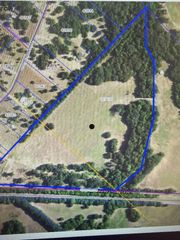 1331 County Road 3501, Wills Point, TX 75169