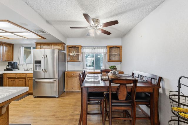 4142 W Amherst Avenue, Fresno, CA 93722