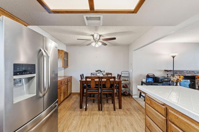 4142 W Amherst Avenue, Fresno, CA 93722