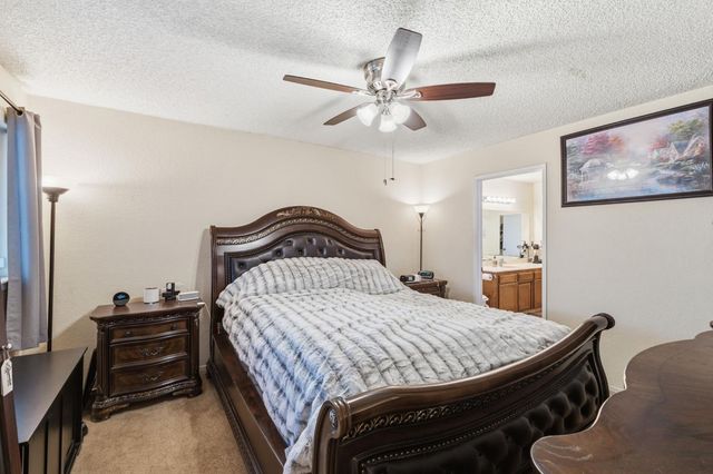 4142 W Amherst Avenue, Fresno, CA 93722