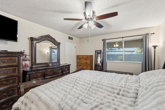 4142 W Amherst Avenue, Fresno, CA 93722