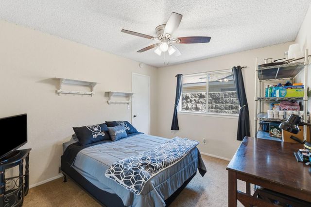 4142 W Amherst Avenue, Fresno, CA 93722