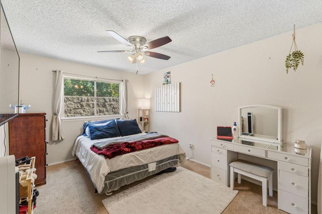 4142 W Amherst Avenue, Fresno, CA 93722