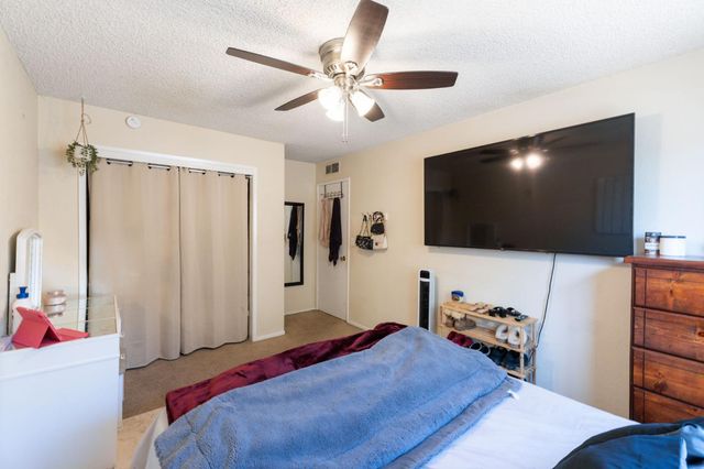 4142 W Amherst Avenue, Fresno, CA 93722