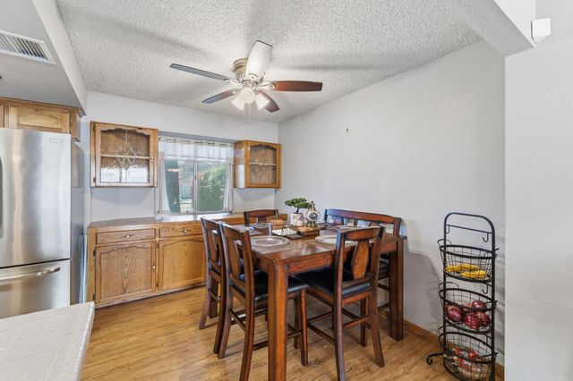 4142 W Amherst Avenue, Fresno, CA 93722