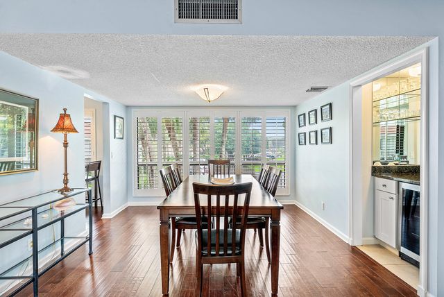 4510 Kittiwake Court Kittiwake, Boynton Beach, FL 33436