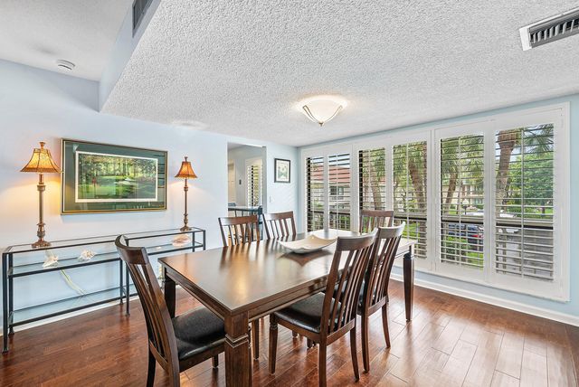 4510 Kittiwake Court Kittiwake, Boynton Beach, FL 33436