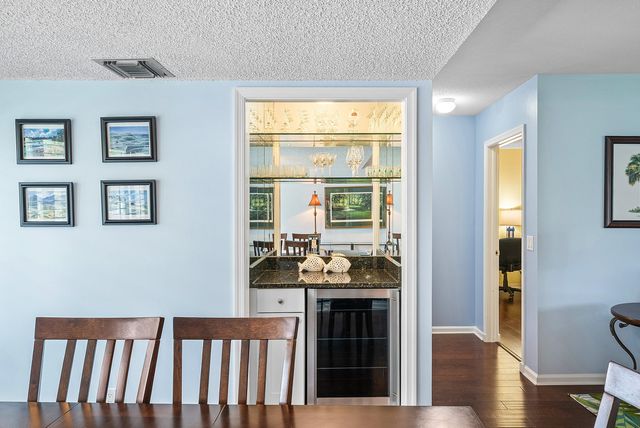 4510 Kittiwake Court Kittiwake, Boynton Beach, FL 33436