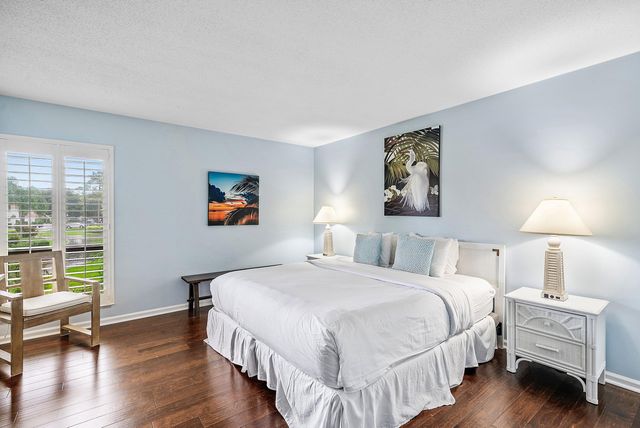 4510 Kittiwake Court Kittiwake, Boynton Beach, FL 33436