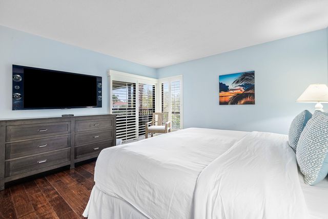 4510 Kittiwake Court Kittiwake, Boynton Beach, FL 33436