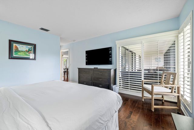 4510 Kittiwake Court Kittiwake, Boynton Beach, FL 33436