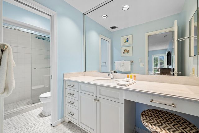 4510 Kittiwake Court Kittiwake, Boynton Beach, FL 33436