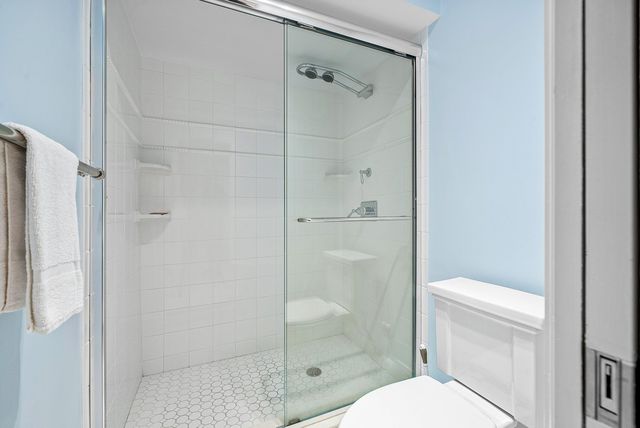 4510 Kittiwake Court Kittiwake, Boynton Beach, FL 33436