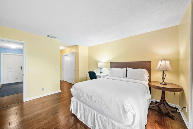 4510 Kittiwake Court Kittiwake, Boynton Beach, FL 33436