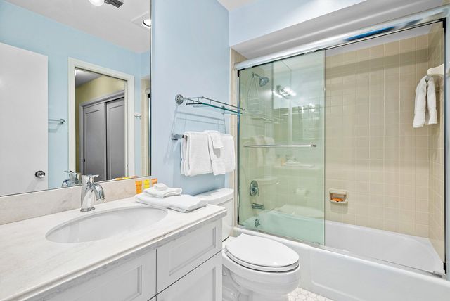 4510 Kittiwake Court Kittiwake, Boynton Beach, FL 33436