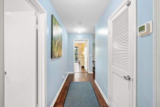 4510 Kittiwake Court Kittiwake, Boynton Beach, FL 33436