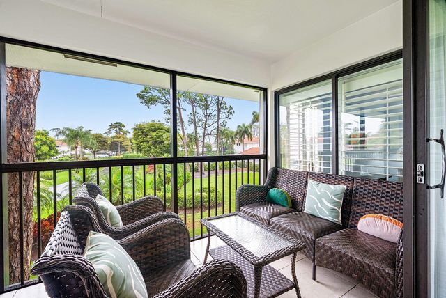 4510 Kittiwake Court Kittiwake, Boynton Beach, FL 33436