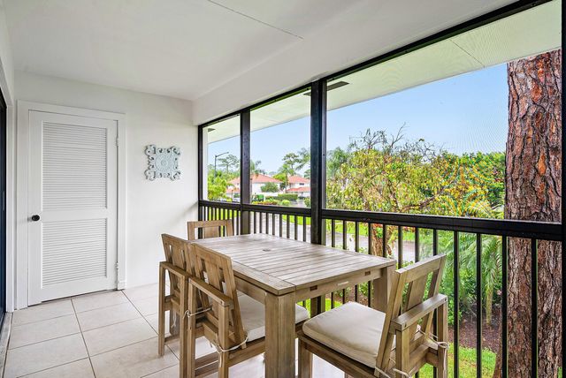 4510 Kittiwake Court Kittiwake, Boynton Beach, FL 33436