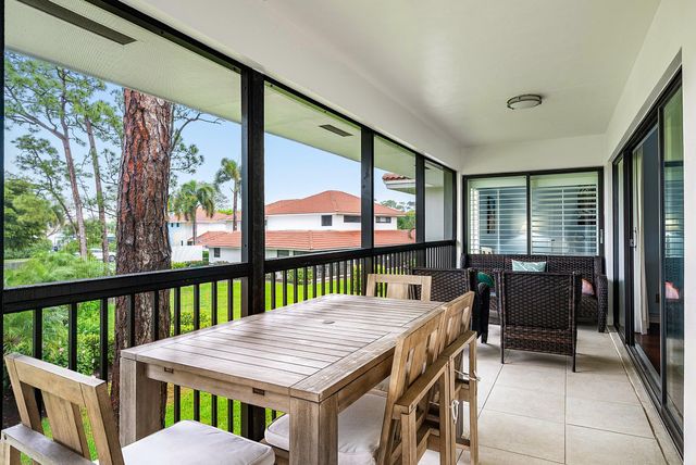 4510 Kittiwake Court Kittiwake, Boynton Beach, FL 33436