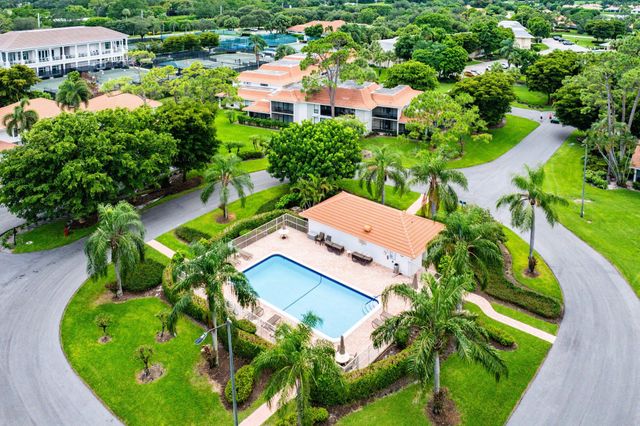 4510 Kittiwake Court Kittiwake, Boynton Beach, FL 33436