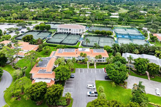 4510 Kittiwake Court Kittiwake, Boynton Beach, FL 33436