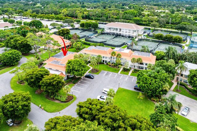 4510 Kittiwake Court Kittiwake, Boynton Beach, FL 33436