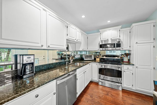 4510 Kittiwake Court Kittiwake, Boynton Beach, FL 33436