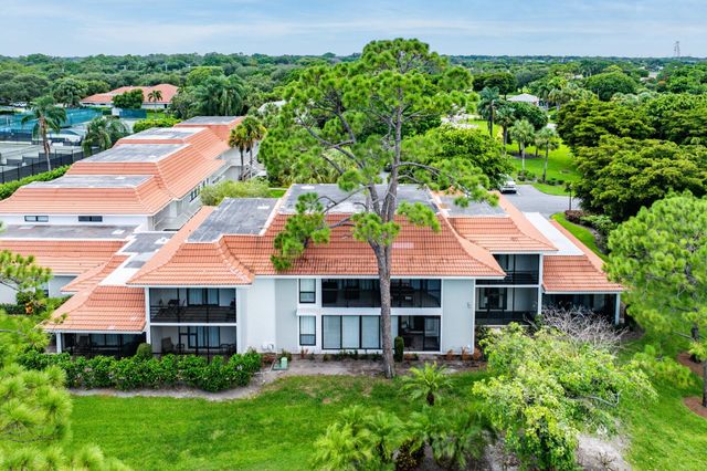 4510 Kittiwake Court Kittiwake, Boynton Beach, FL 33436