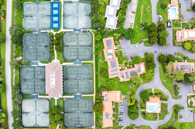 4510 Kittiwake Court Kittiwake, Boynton Beach, FL 33436