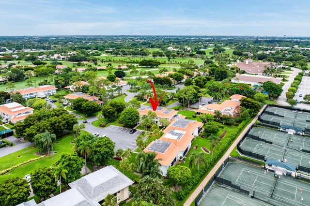4510 Kittiwake Court Kittiwake, Boynton Beach, FL 33436
