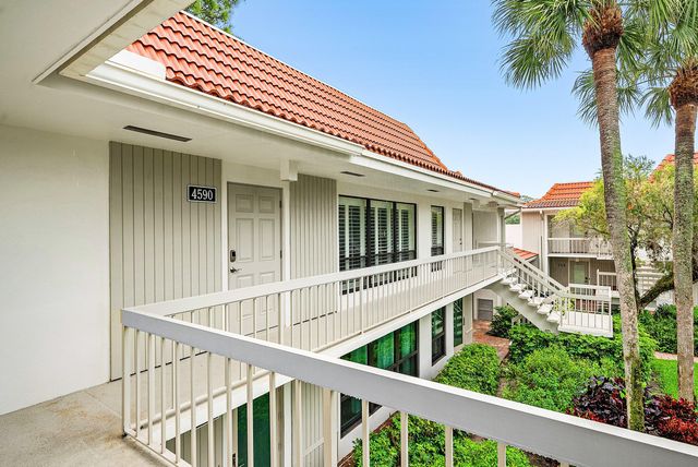 4510 Kittiwake Court Kittiwake, Boynton Beach, FL 33436