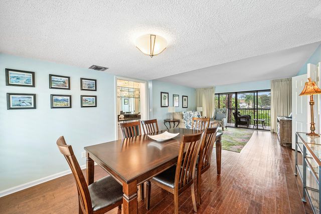 4510 Kittiwake Court Kittiwake, Boynton Beach, FL 33436