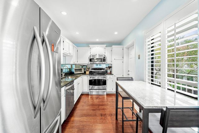 4510 Kittiwake Court Kittiwake, Boynton Beach, FL 33436