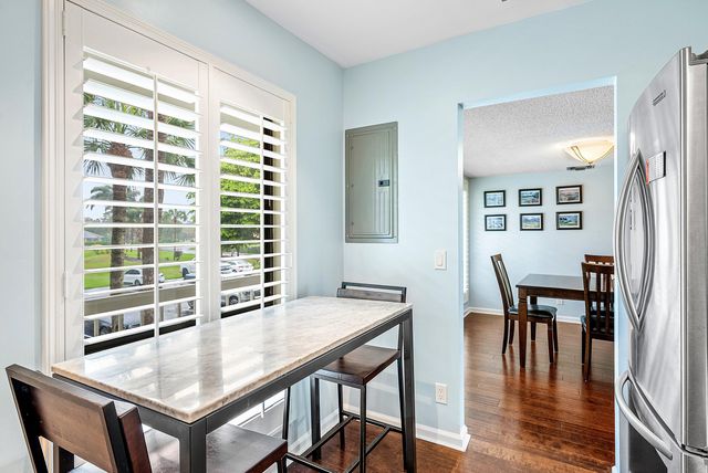 4510 Kittiwake Court Kittiwake, Boynton Beach, FL 33436