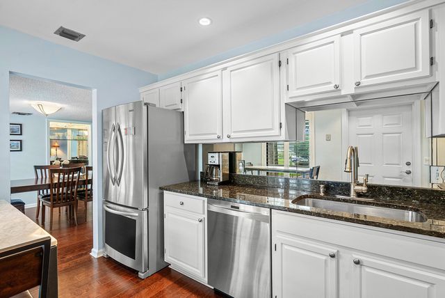 4510 Kittiwake Court Kittiwake, Boynton Beach, FL 33436