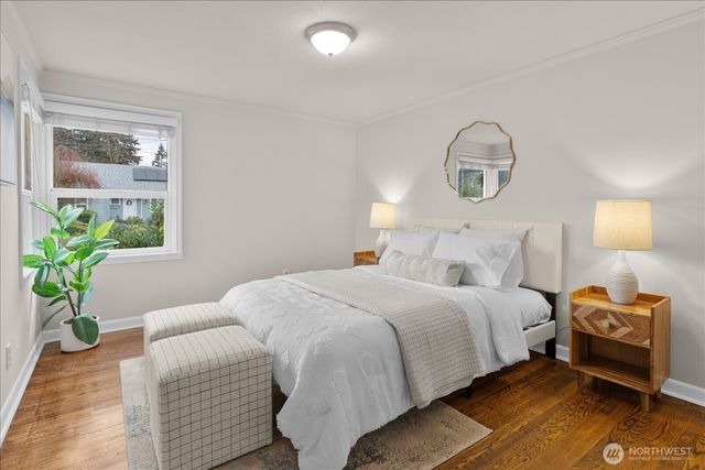 12845 7th Avenue S, Burien, WA 98168