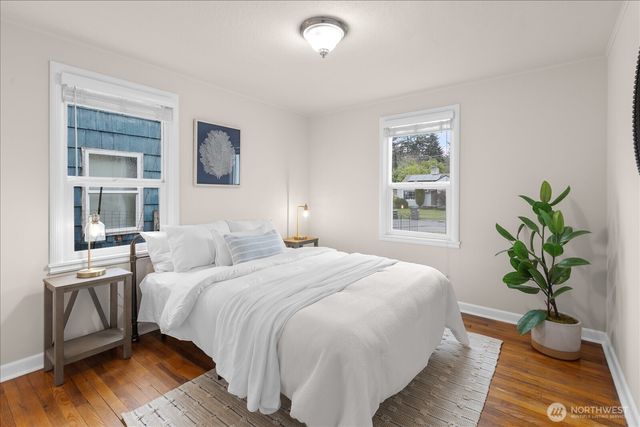 12845 7th Avenue S, Burien, WA 98168