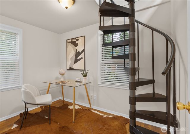 12845 7th Avenue S, Burien, WA 98168