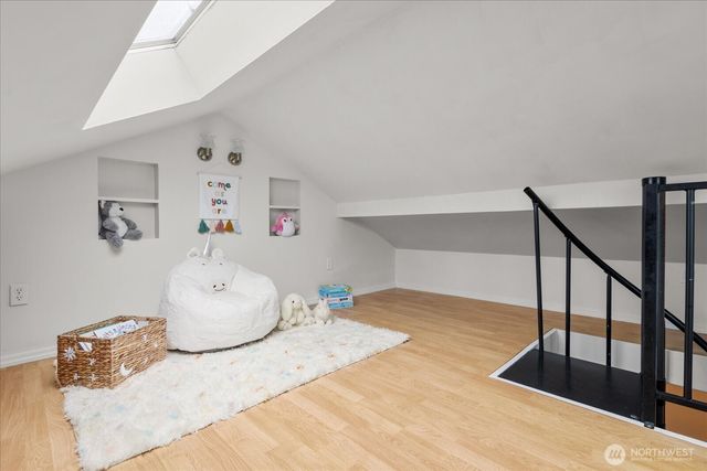 12845 7th Avenue S, Burien, WA 98168